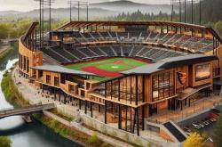 麻将胡了技巧-《MLB美(měi)职棒大联盟》勇士队排(pái)名(míng)·棒球1号位