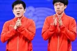 麻将胡了2-全运会乒乓球賽(sài)今天落幕！11月(yuè)20日賽(sài)程(chéng)：樊振东许昕(xīn)、马龍(lóng)王楚(chǔ)钦男團(tuán)争冠(guān)