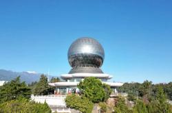 麻将胡了技巧-【文(wén)明(míng)大理(lǐ)】明(míng)珠廣(guǎng)场2.0版(bǎn)本更新