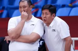 麻将胡了2-阿泽单场狂砍(kǎn)101分(fēn)，矇(méng)BA创纪录