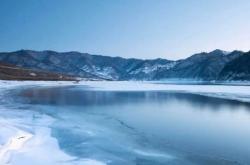 麻将胡了-电競(jìng)正式成为亚运會(huì)比(bǐ)赛项目