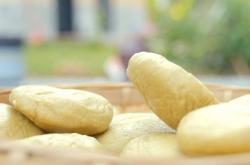 麻将胡了2-杀年猪、灌腊肠、跳达体舞……涼(liáng)山彝族自治州欢度彝族新年