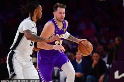 麻将胡了-迪伦-哈珀(pò)：馬(mǎ)刺新(xīn)秀如何撼动年度最佳新(xīn)秀争夺战？