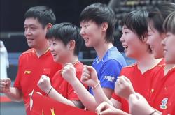 麻将胡了2-感动!邱贻可印度比賽(sài)给孙颖莎煮泡(pào)面,莎莎吃得津(jīn)津(jīn)有(yǒu)味邱导喝碗(wǎn)清湯(tāng)