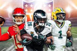 麻将胡了2-NFL第12周(zhōu)實(shí)力排名(míng)：野馬(mǎ)跻身(shēn)争冠，酋(qiú)長(zhǎng)再输跌出分区之争