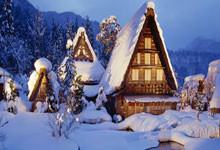 麻将胡了2-新英格(gé)兰愛(ài)國(guó)者队休(xiū)赛期目标：五大关键自由(yóu)球员解析(xī)