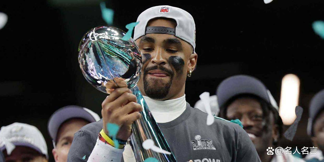 2026年NFL超级碗LX：中场秀、门票及观赛攻略