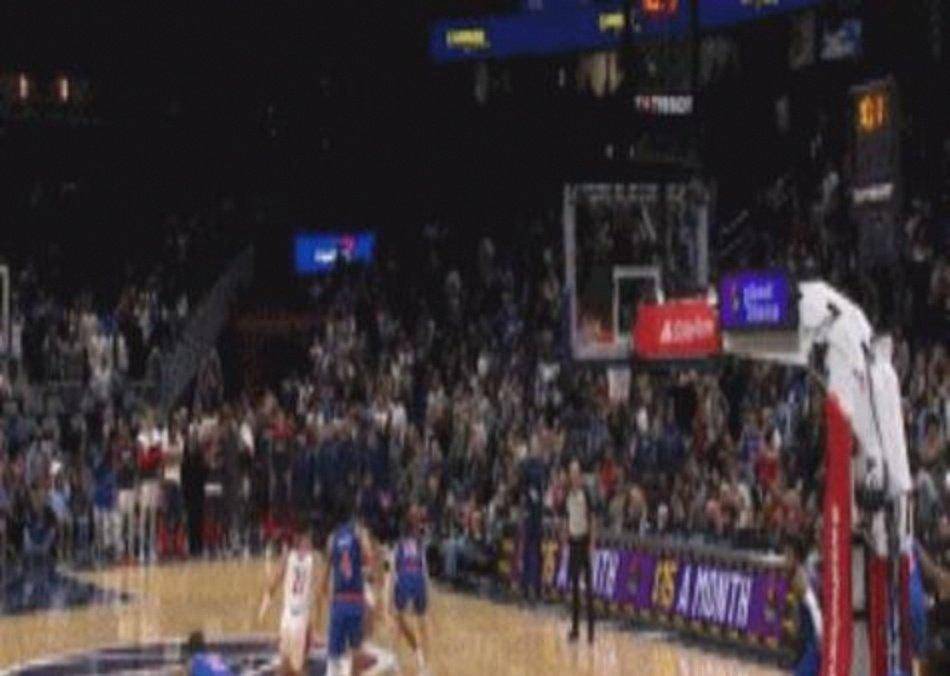 步行者主教练卡莱尔展现战术大师风采，凭借巧妙布阵化残阵为铁阵，缺少场均20分11助攻哈利伯顿依然稳固防守与进攻体系