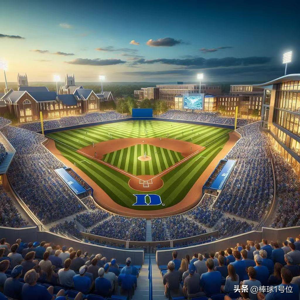 《MLB美职棒大联盟》勇士队排名·棒球1号位