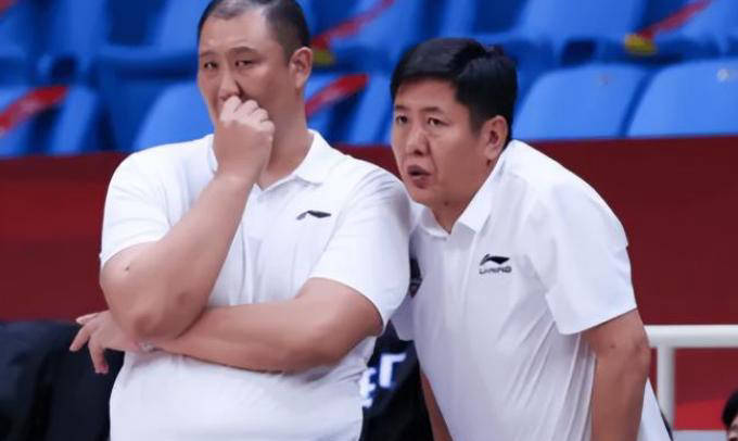 阿泽单场狂砍101分，蒙BA创纪录