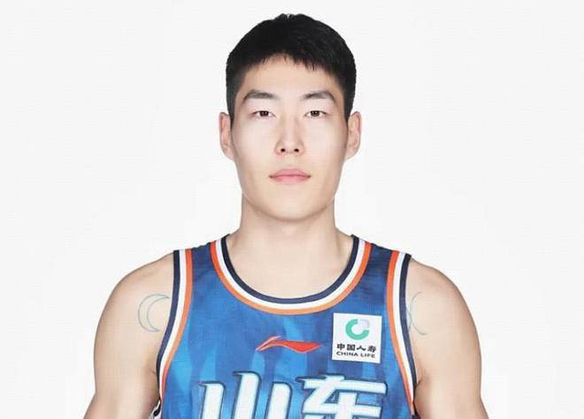 阿泽单场狂砍101分，蒙BA创纪录