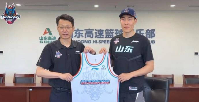 阿泽单场狂砍101分，蒙BA创纪录