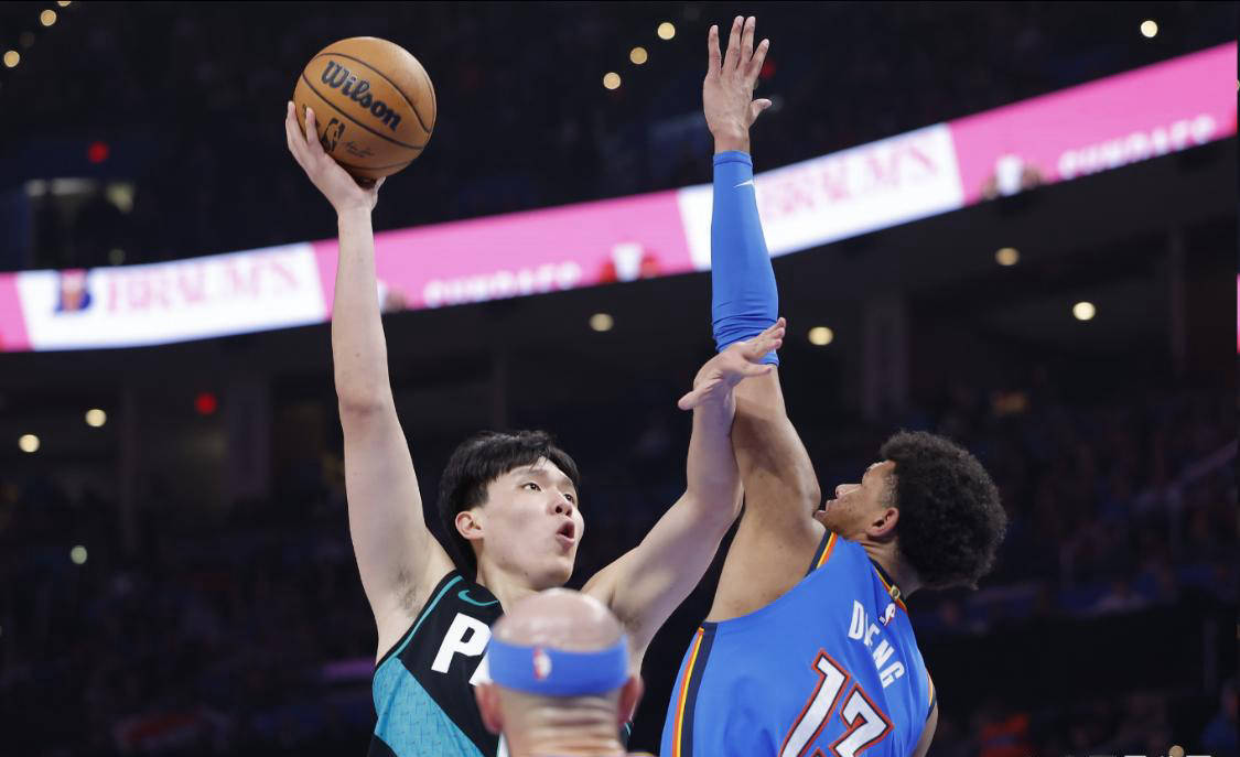 进攻乏力防守成短板?CBA最佳防守球员杨瀚森在NBA面临的难题
