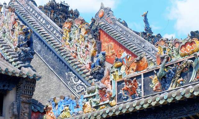 广东电竞新纪元:首届电竞粤超开赛在即,赛程赛制亮点全解读!